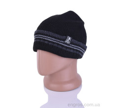 Шапка Red Hat